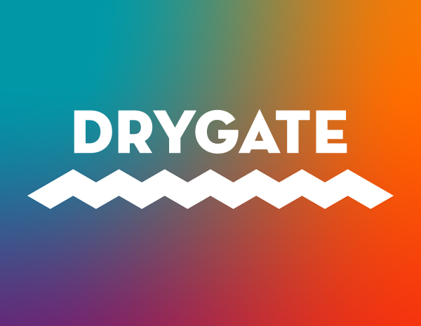 www.drygate.com