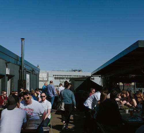 beer-hall-and-terrace-drygate-brewey-events