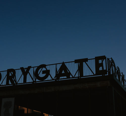 food-and craft-beer-drygate-brewery