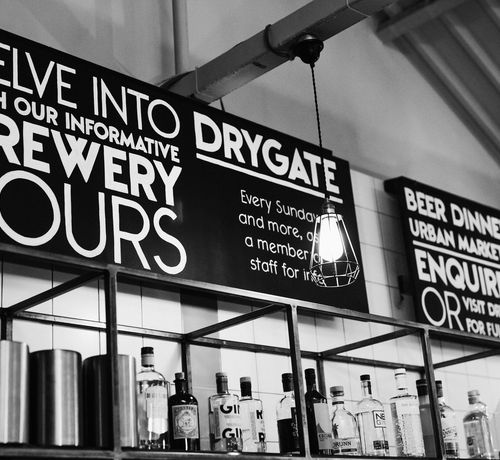 brewing-at-drygate-brewery