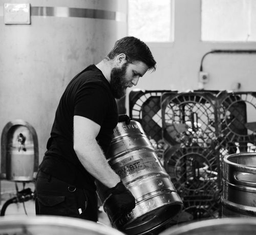 working-with-craft-beer-drygate-brewery