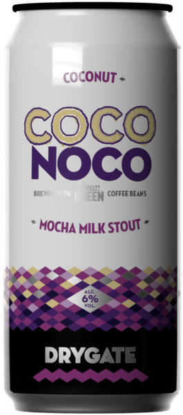 Coco Noco